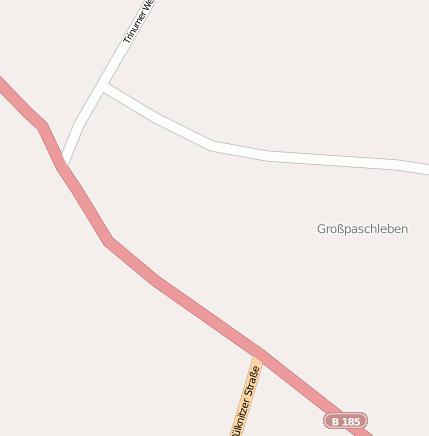 Blumenstr.