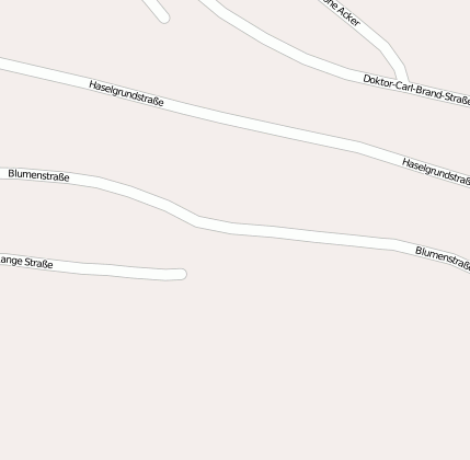 Blumenstr.