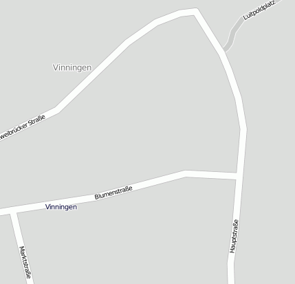 Blumenstr.