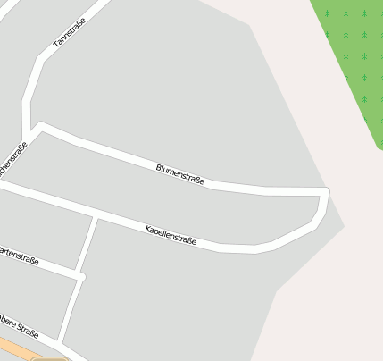 Blumenstr.