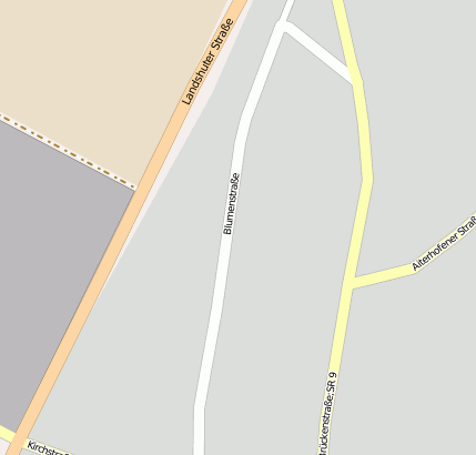 Blumenstr.