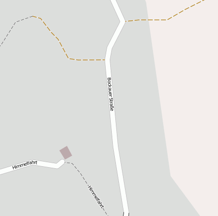 Bockauer Str.