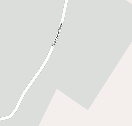 Bocksberg