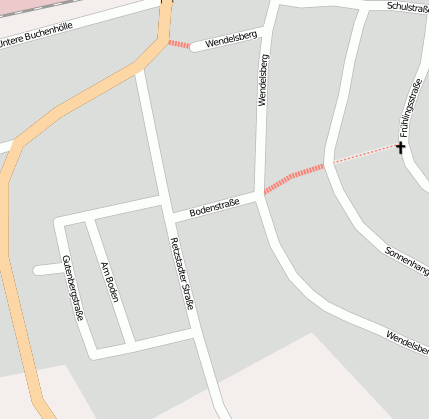 Bodenstr.