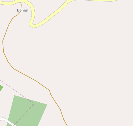 Berg
