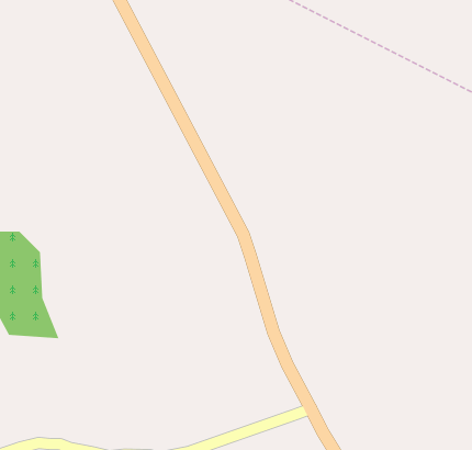 Kuttern