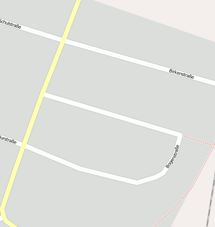 Bogenstr.