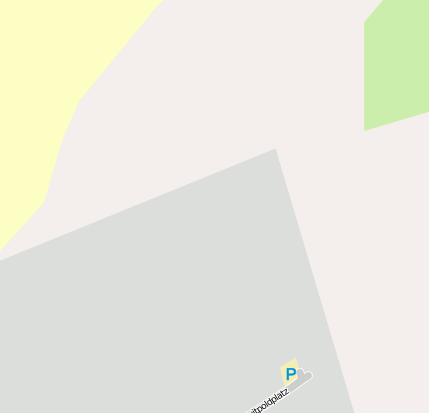 Bogenstr.