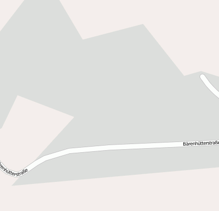 Bogenstr.