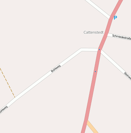 Bohlweg