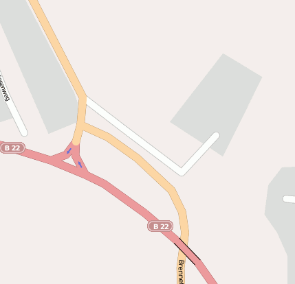 Boierhof