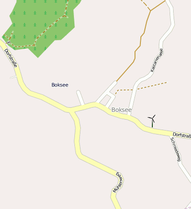 Boksee