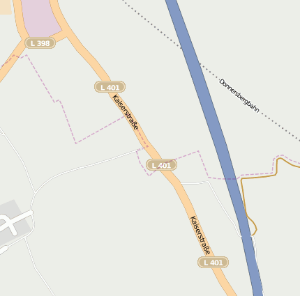 Bolanderhof