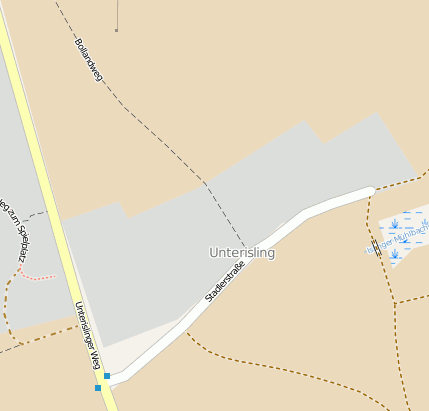 Bollandweg