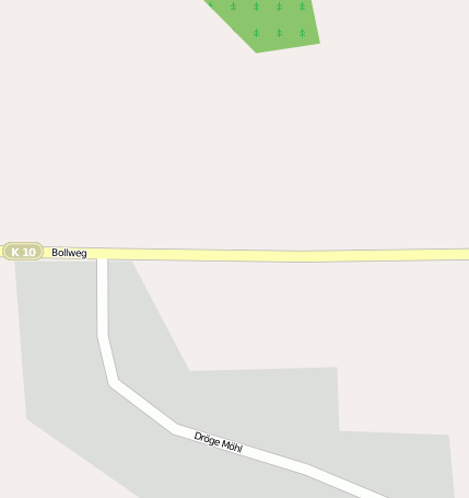 Bollweg