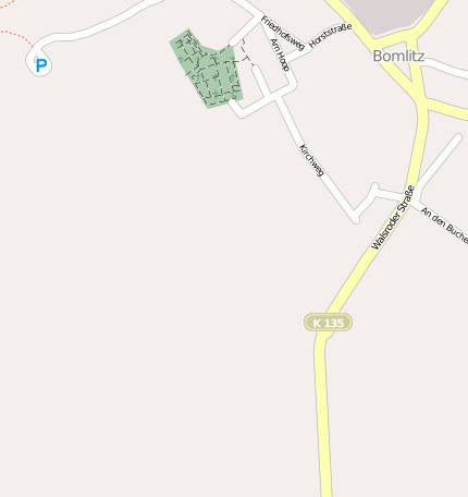 Bomlitz
