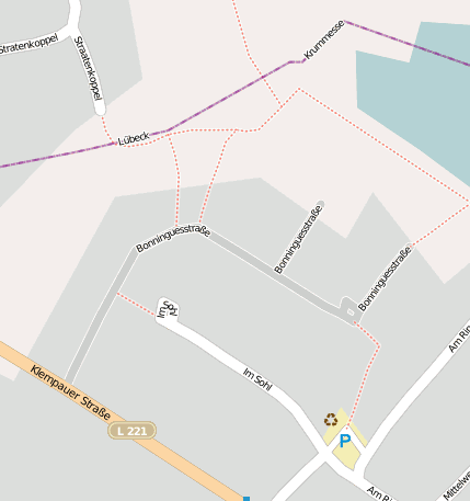 Bonninguesstr.