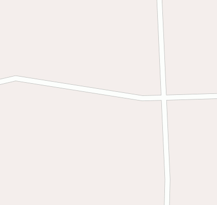 Booser Str.
