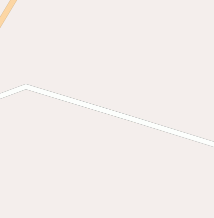 Borgesdorfer Weg