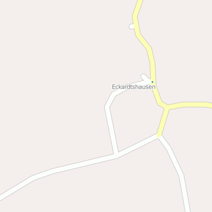 Borngasse