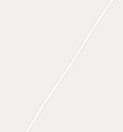 Bornitz