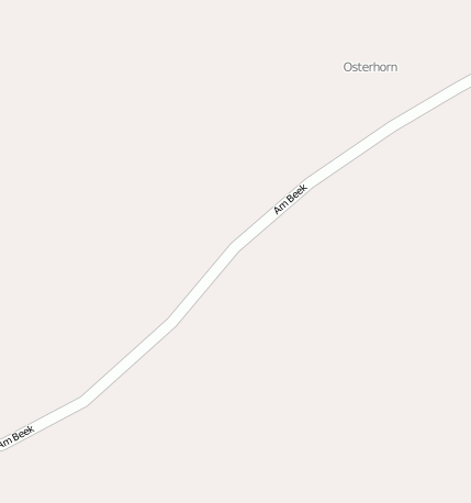 Bornkamp