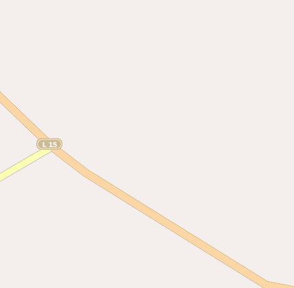 Bornweg