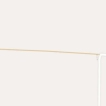 Boroder Weg