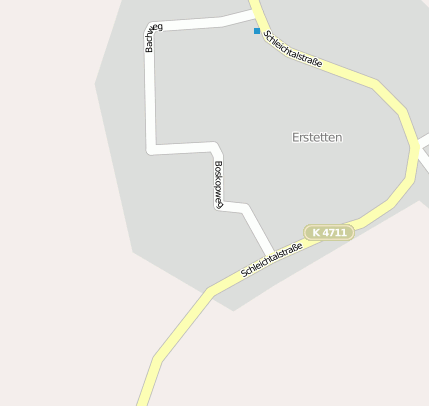 Boskopweg