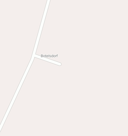 Botelsdorfer Damm