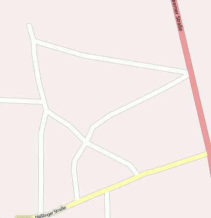 Botterstr.