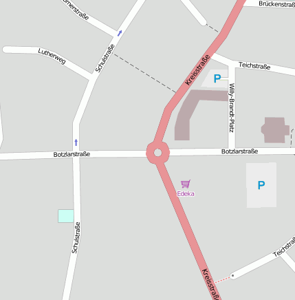 Botzlarstr.