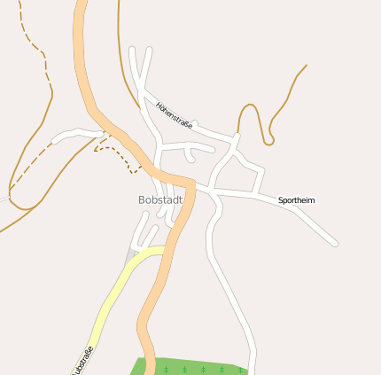 Bobstadt