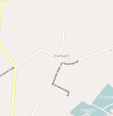 Dürrbach