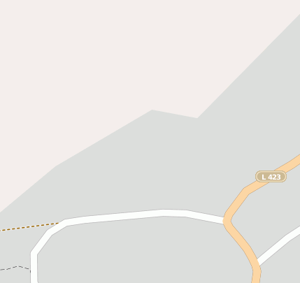 Brändleweg