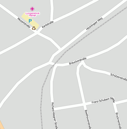 Bräuckerstr.