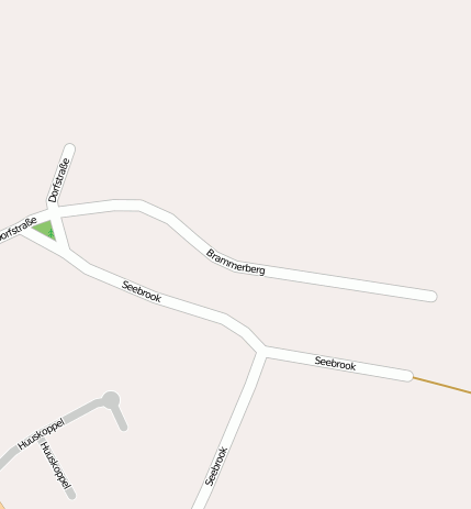 Brammerberg
