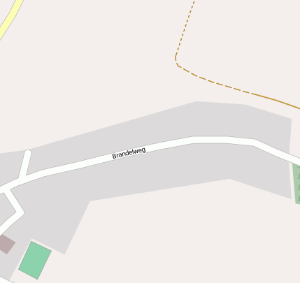 Brandelweg