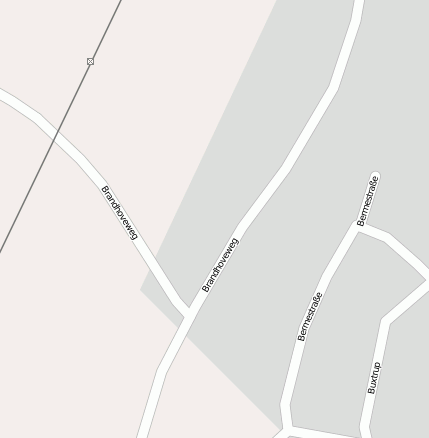 Brandhoveweg