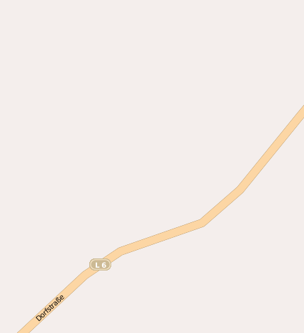 Brandkuhle