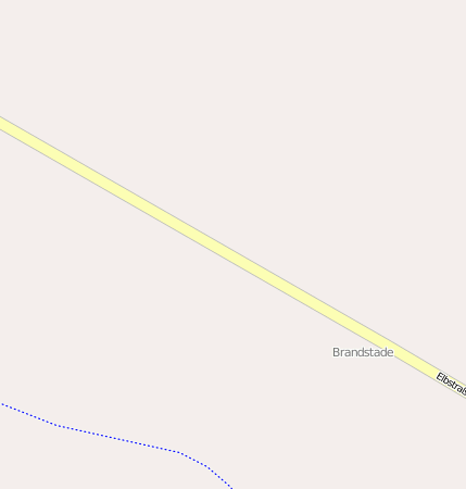 Brandstade