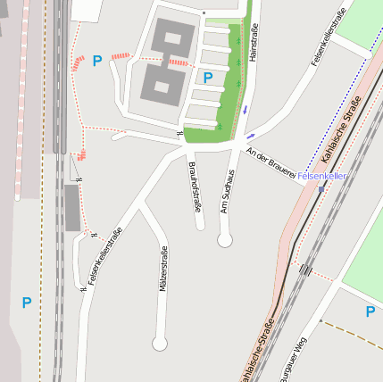 Brauhofstr.