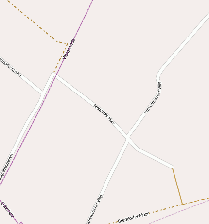 Breddorfermoor