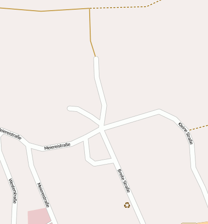 Breite Str.