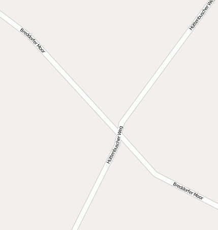 Breite Str.