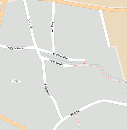 Breite Str.