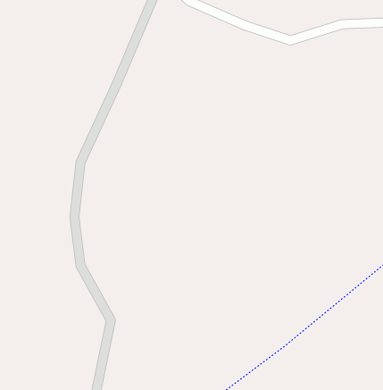 Breite Str.
