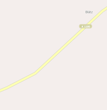 Breite Str.