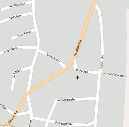 Breite Str.
