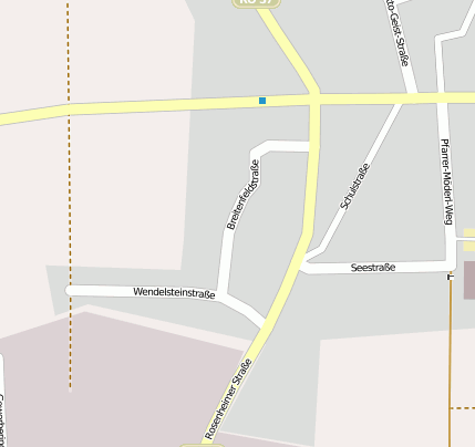 Breitenfeldstr.